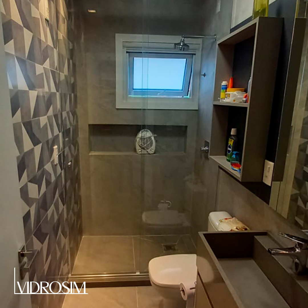 VIDROSIM | STUDIOEKOO