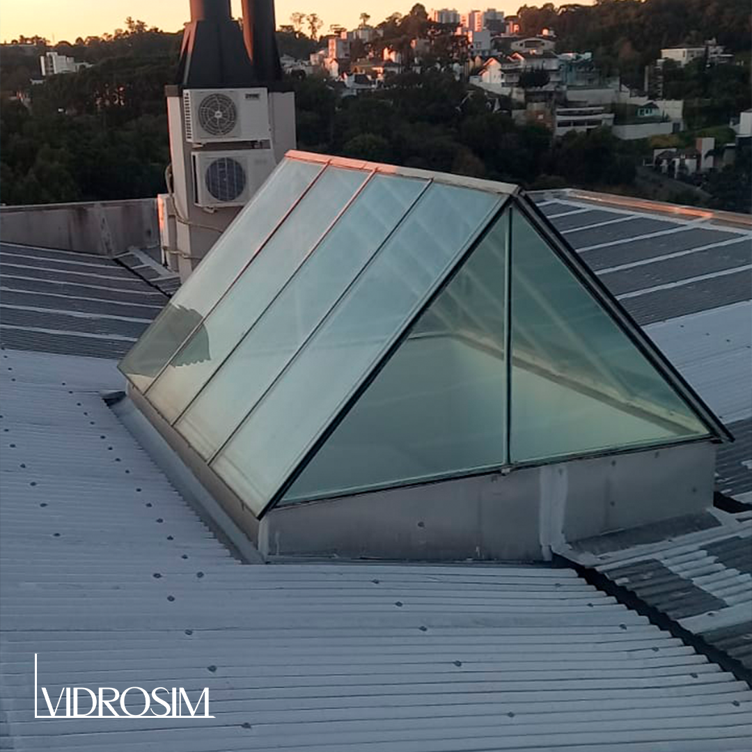 VIDROSIM | STUDIOEKOO