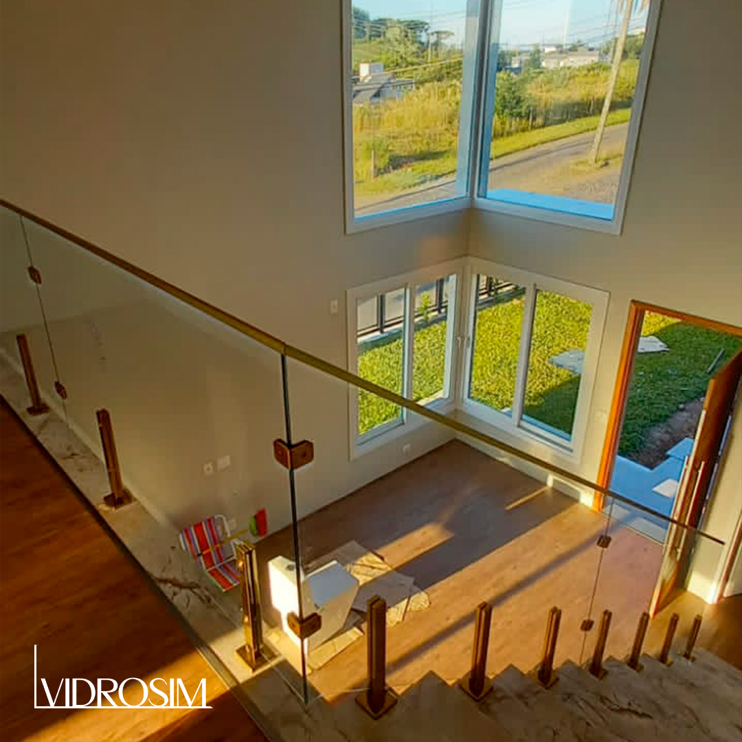VIDROSIM | STUDIOEKOO