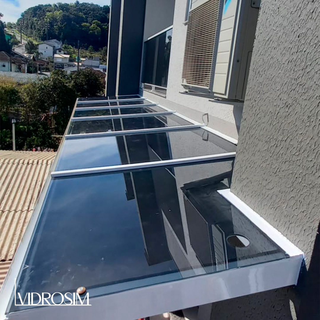 VIDROSIM | STUDIOEKOO
