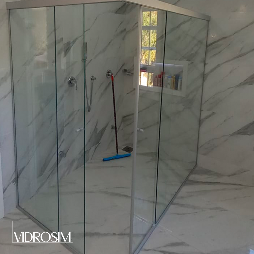 VIDROSIM | STUDIOEKOO