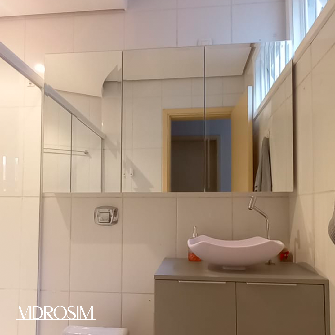 VIDROSIM | STUDIOEKOO