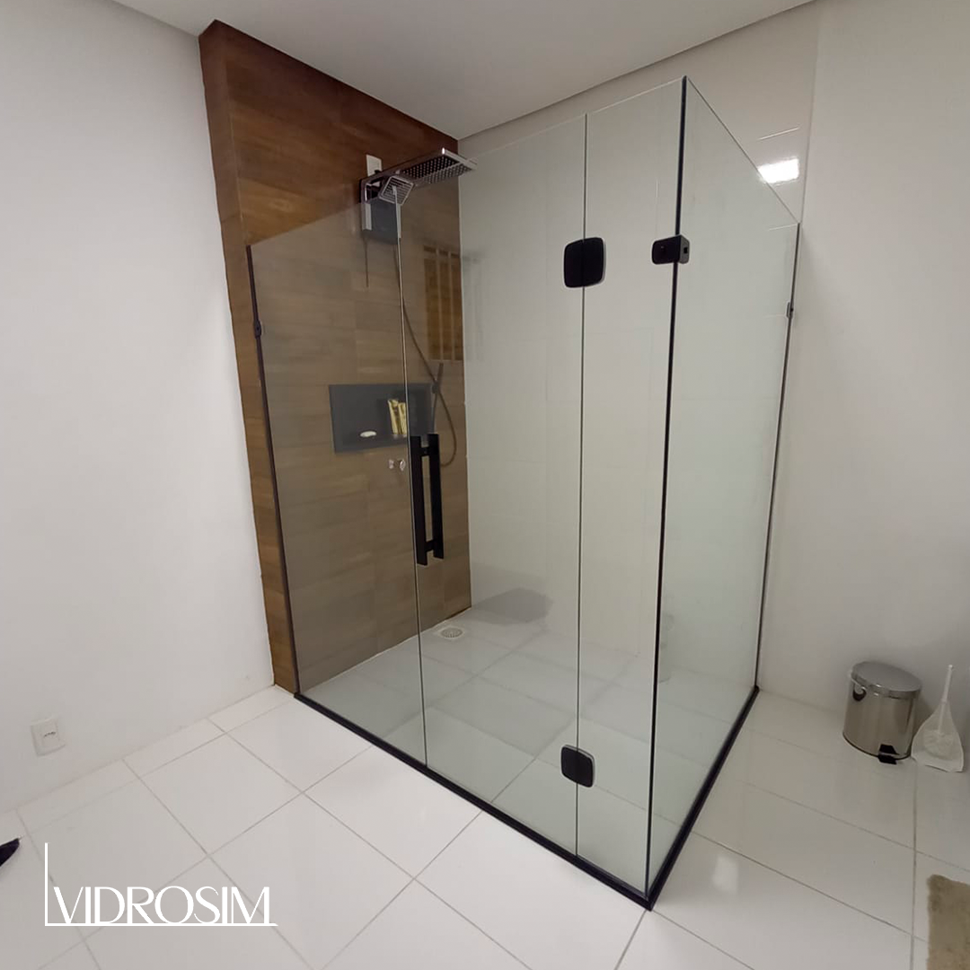 VIDROSIM | STUDIOEKOO