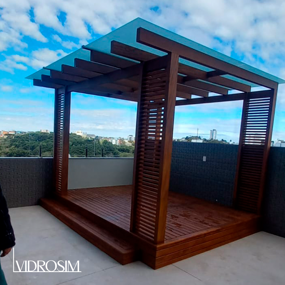 VIDROSIM | STUDIOEKOO