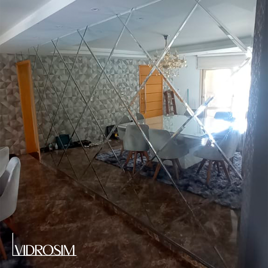 VIDROSIM | STUDIOEKOO