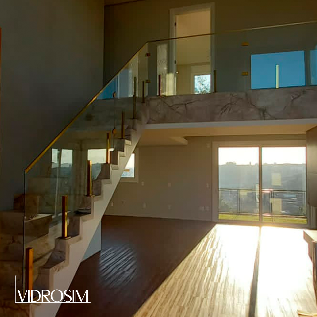 VIDROSIM | STUDIOEKOO